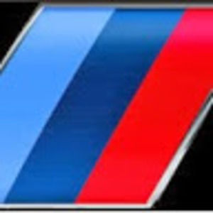 Meet your Posher, Ra